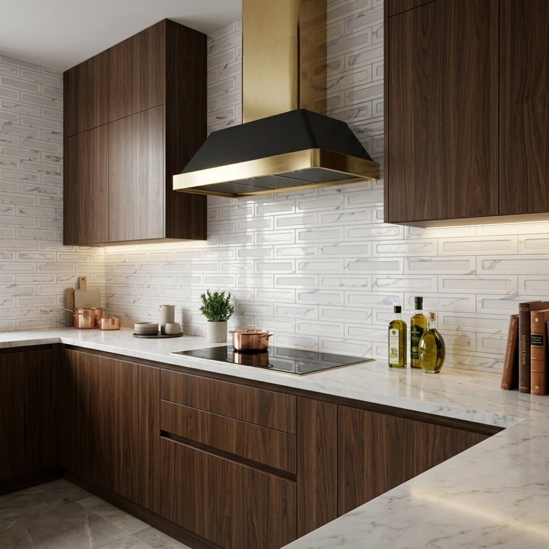 Breza Decor 